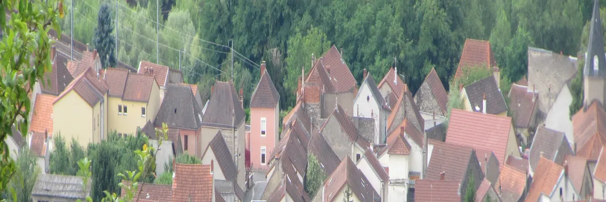 image-architecte-d-interieur-abrest.webp Image Architecte d'intérieur Abrest