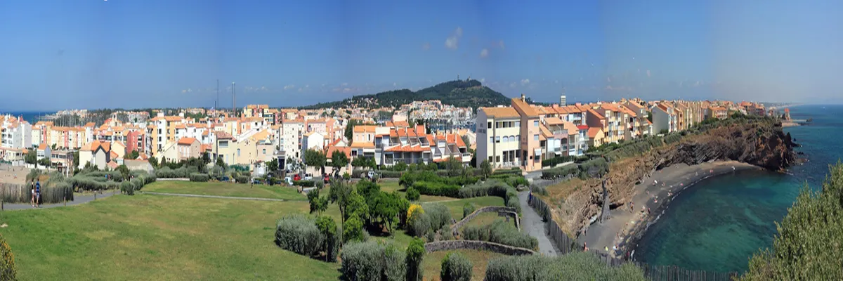 Image Architecte d'intérieur Agde
