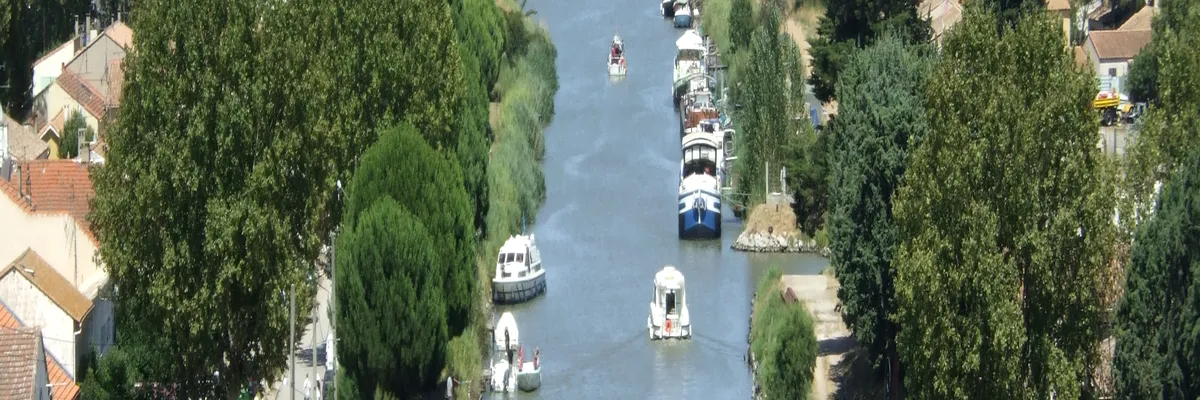 Image Architecte d'intérieur Aigues-Mortes