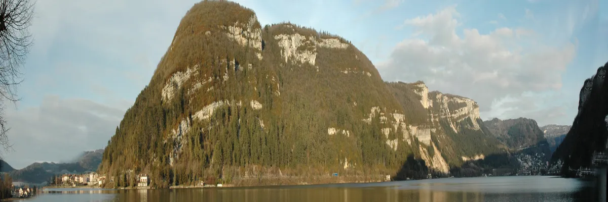 Image Architecte d'intérieur Ain