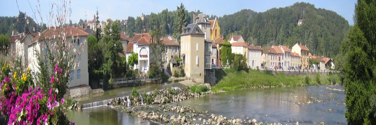 image-architecte-d-interieur-aire-sur-l-adour.webp Image Architecte d'intérieur Aire-sur-l'Adour