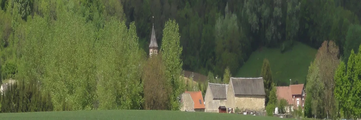 Image Architecte d'intérieur Aisne