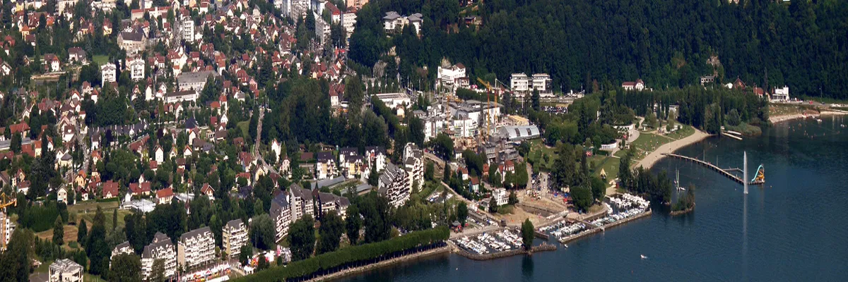 Image Architecte d'intérieur Aix-les-Bains