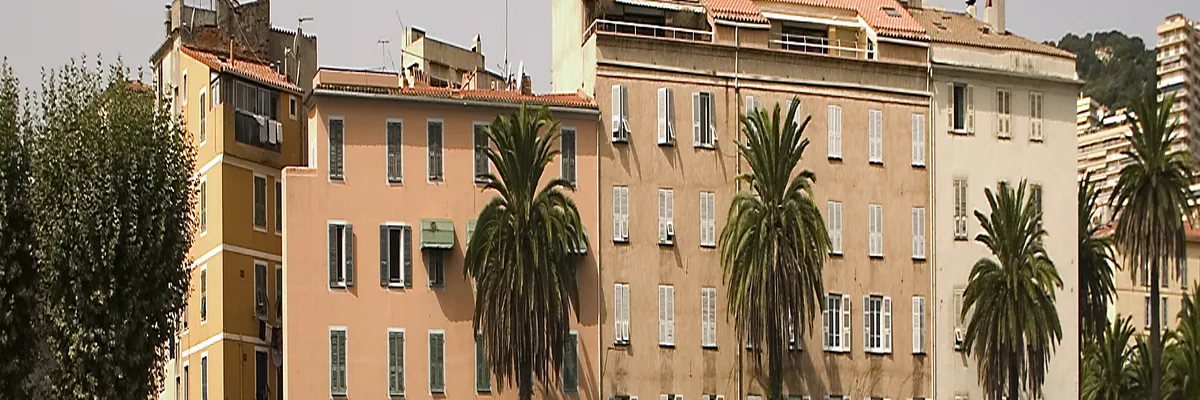 Image Architecte d'intérieur Ajaccio