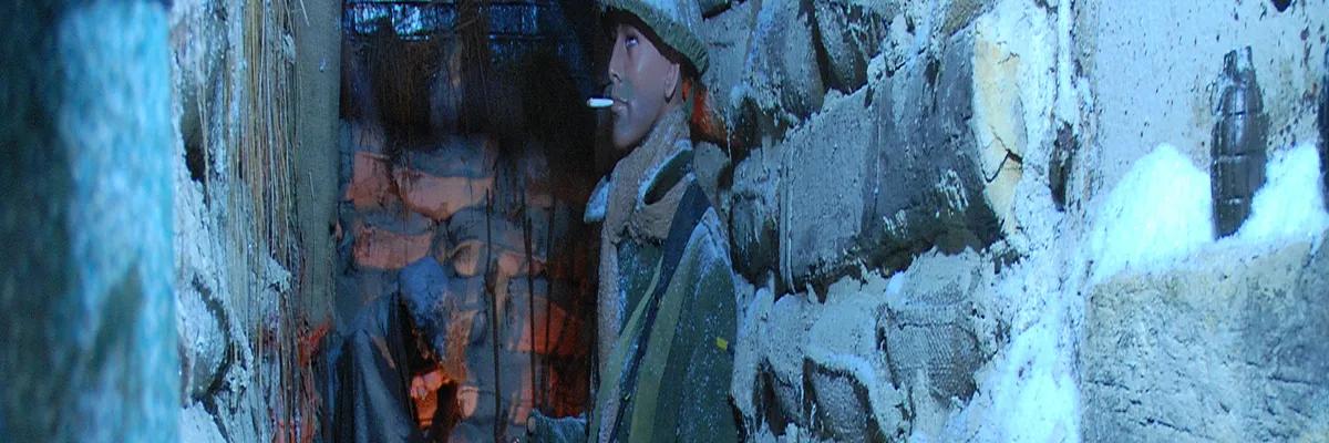 Image Architecte d'intérieur Albert