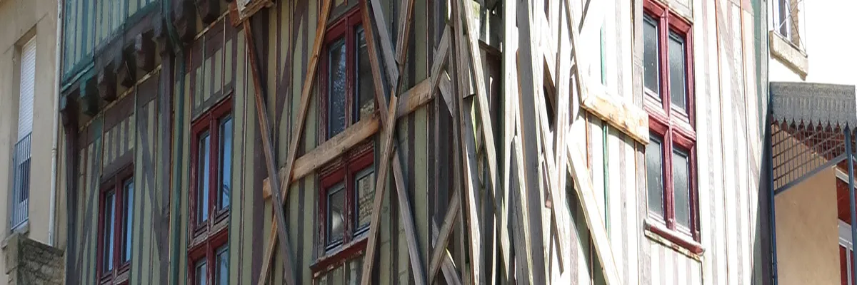 Image Architecte d'intérieur Alençon