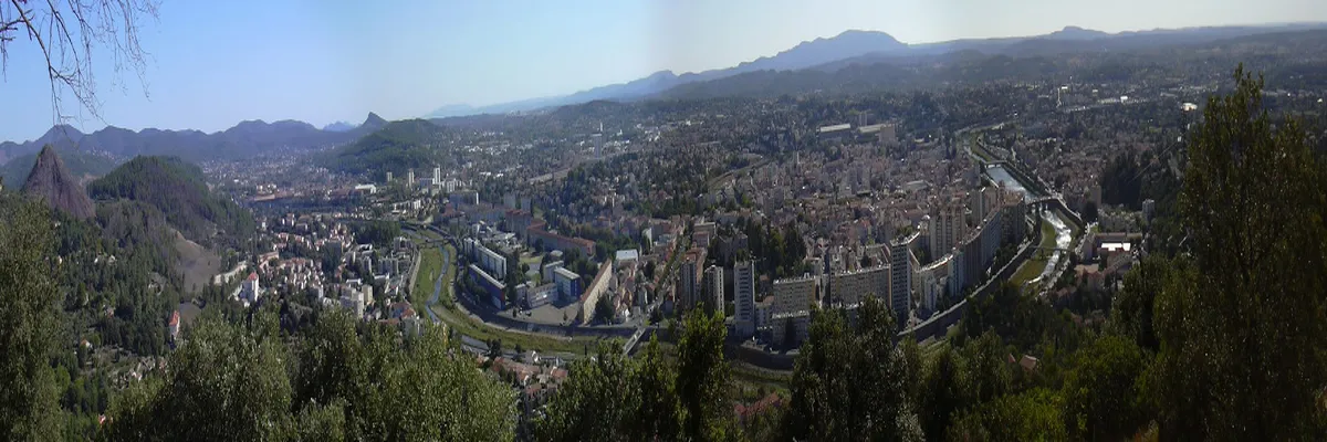 Image Architecte d'intérieur Alès