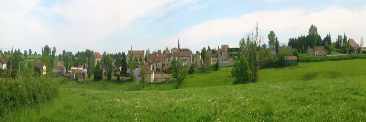 Image Architecte d'intérieur Allier