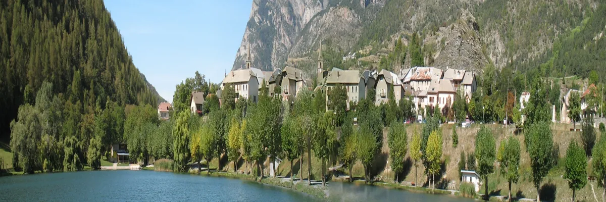 Image Architecte d'intérieur Alpes-de-Haute-Provence