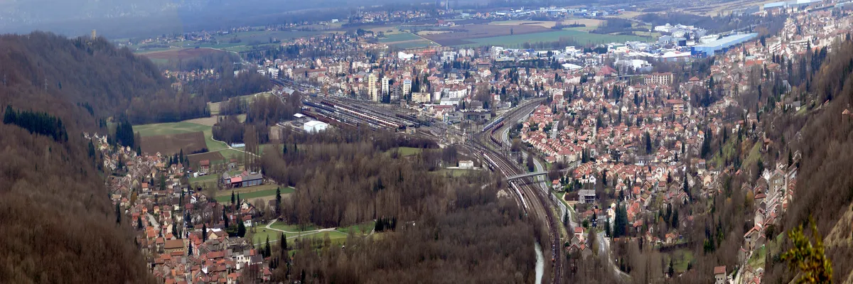 Image Architecte d'intérieur Ambérieu-en-Bugey