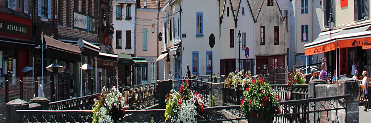 Image Architecte d'intérieur Amiens