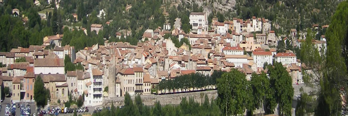 image-architecte-d-interieur-anduze.webp Image Architecte d'intérieur Anduze