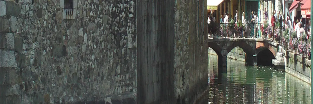 Image Architecte d'intérieur Annecy