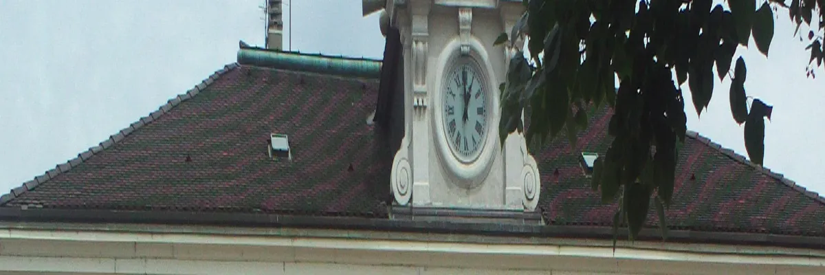 image-architecte-d-interieur-annemasse.webp Image Architecte d'intérieur Annemasse