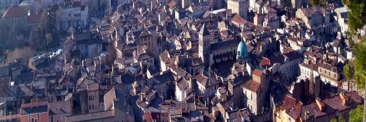 image-architecte-d-interieur-apt.webp Image Architecte d'intérieur Apt