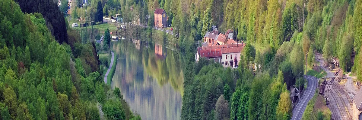 Image Architecte d'intérieur Ardennes