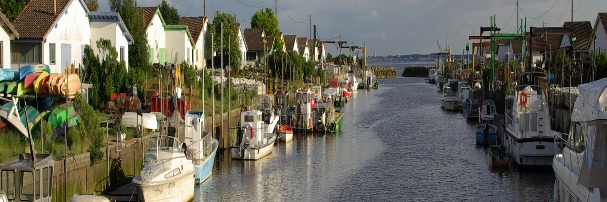 Image Architecte d'intérieur Arès