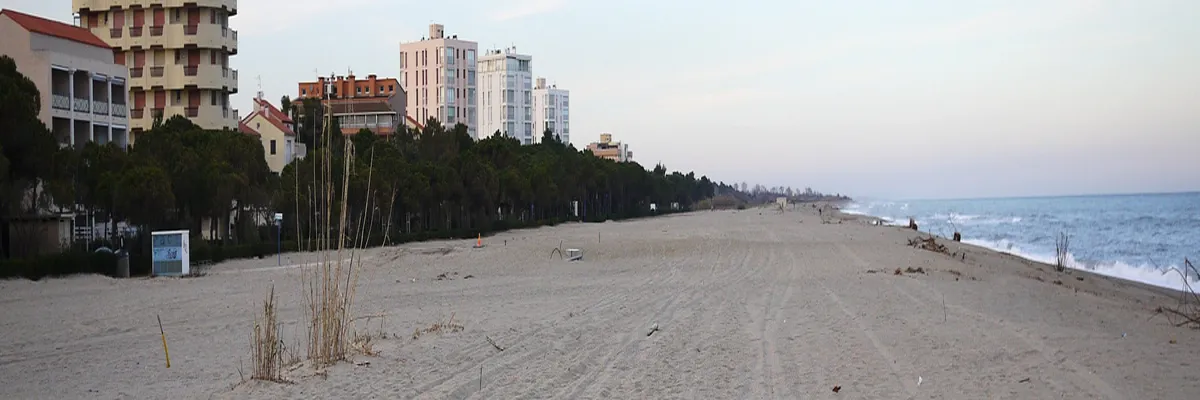 Image Architecte d'intérieur Argelès-sur-Mer