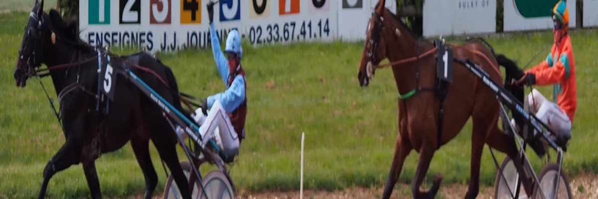 Image Architecte d'intérieur Argentan