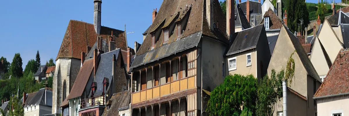 image-architecte-d-interieur-argenton-sur-creuse.webp Image Architecte d'intérieur Argenton-sur-Creuse