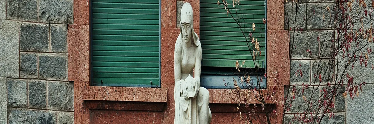 Image Architecte d'intérieur Arles-sur-Tech