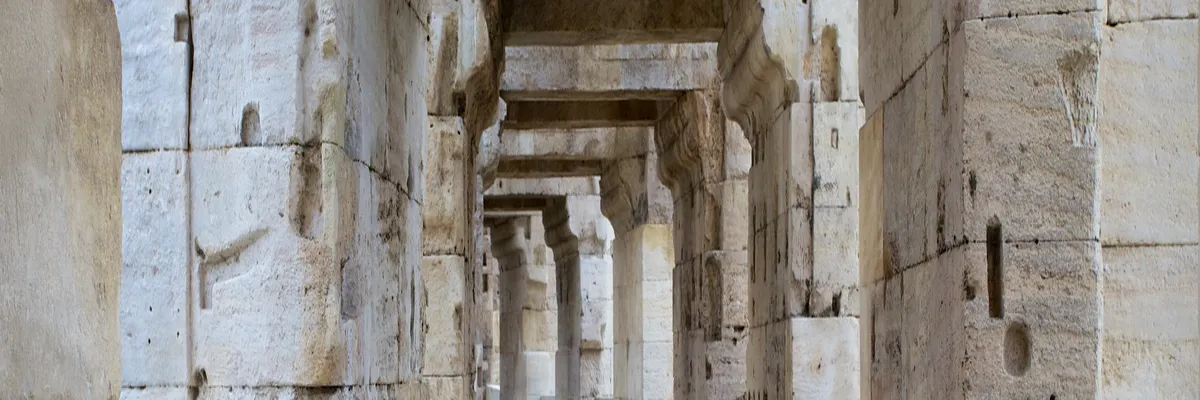 image-architecte-d-interieur-arles.webp Image Architecte d'intérieur Arles