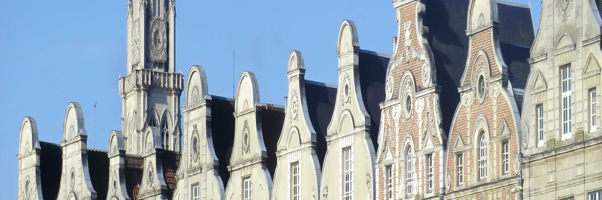 Image Architecte d'intérieur Arras