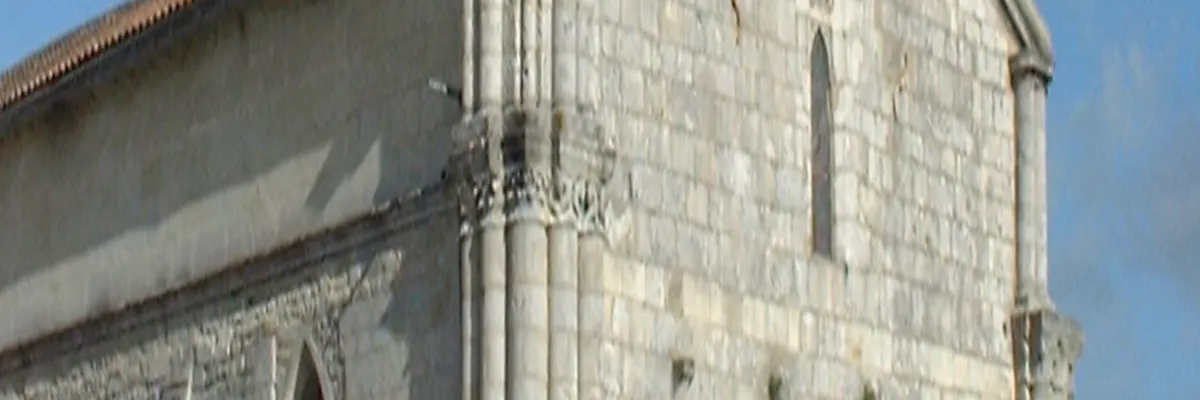 Image Architecte d'intérieur Arvert