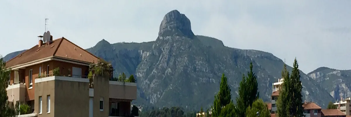 image-architecte-d-interieur-aubagne.webp Image Architecte d'intérieur Aubagne