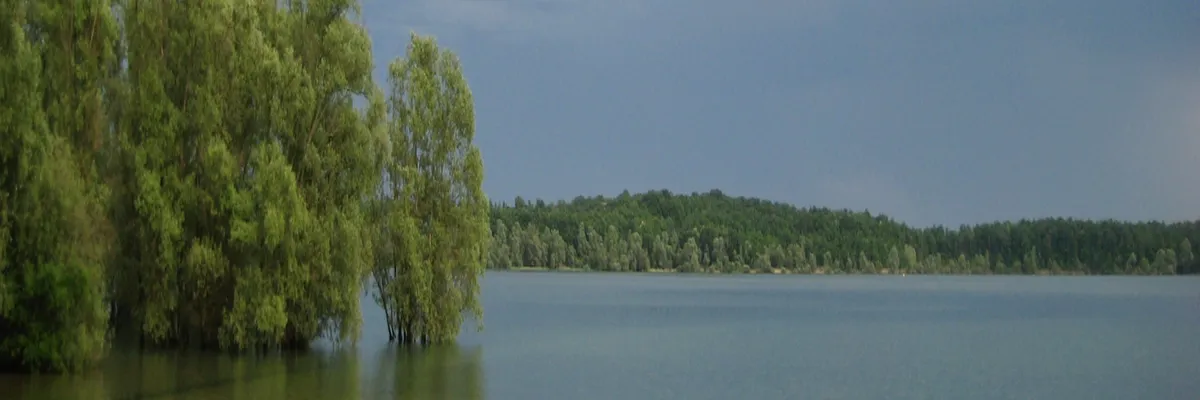 Image Architecte d'intérieur Aube