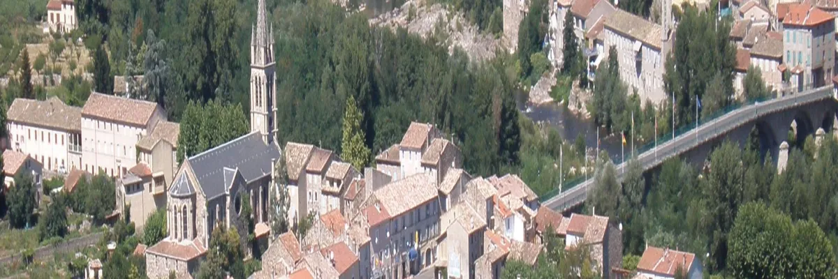 Image Architecte d'intérieur Aubenas