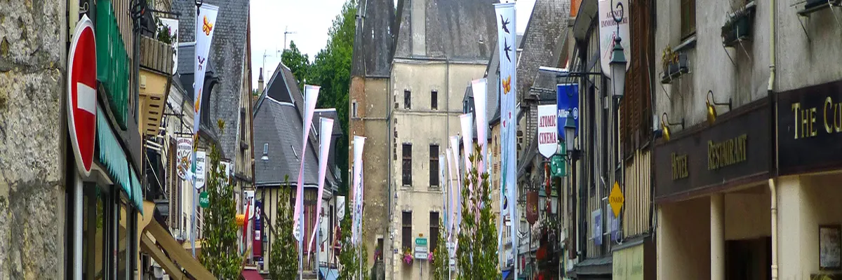image-architecte-d-interieur-aubigny-sur-nere.webp Image Architecte d'intérieur Aubigny-sur-Nère
