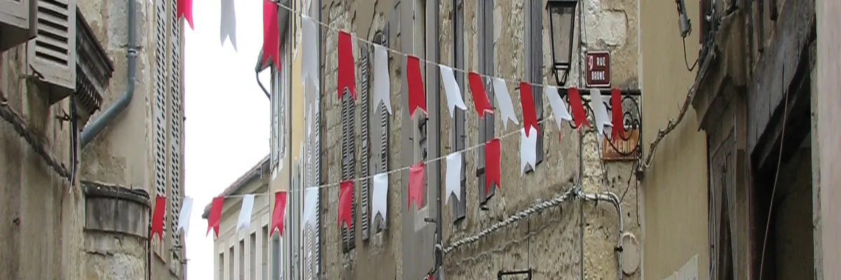 image-architecte-d-interieur-auch.webp Image Architecte d'intérieur Auch