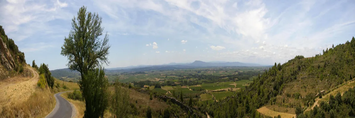Image Architecte d'intérieur Aude