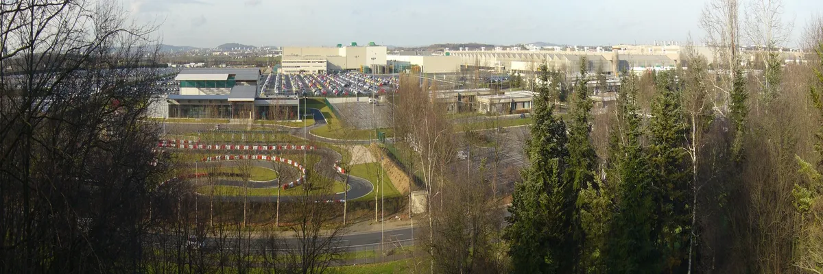 image-architecte-d-interieur-aulnay-sous-bois.webp Image Architecte d'intérieur Aulnay-sous-Bois