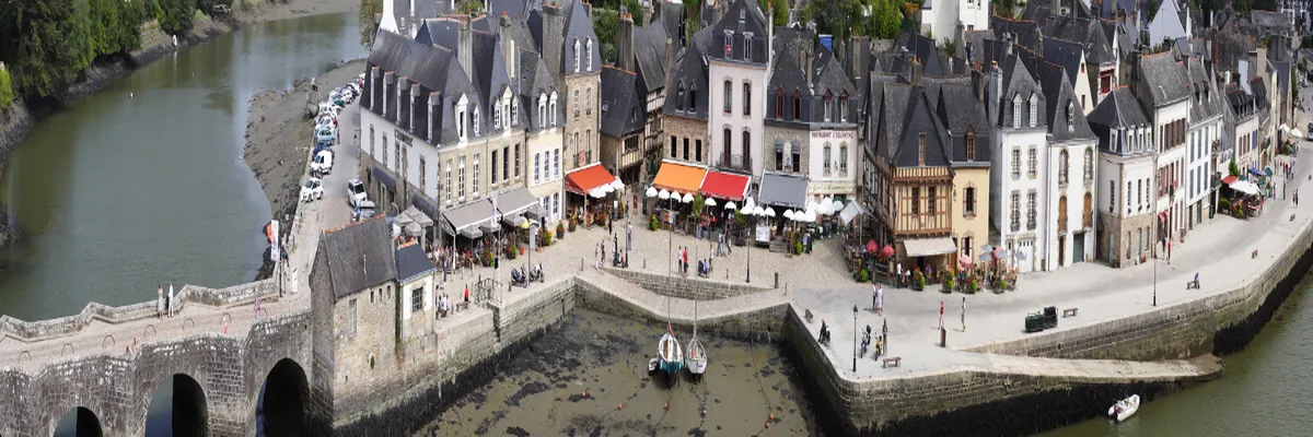 image-architecte-d-interieur-auray.webp Image Architecte d'intérieur Auray