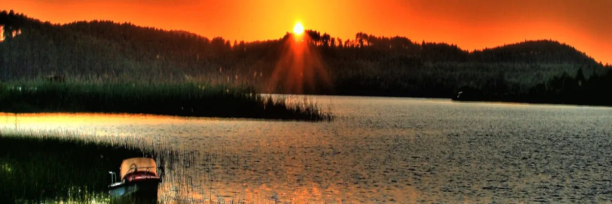 Image Architecte d'intérieur Aureilhan