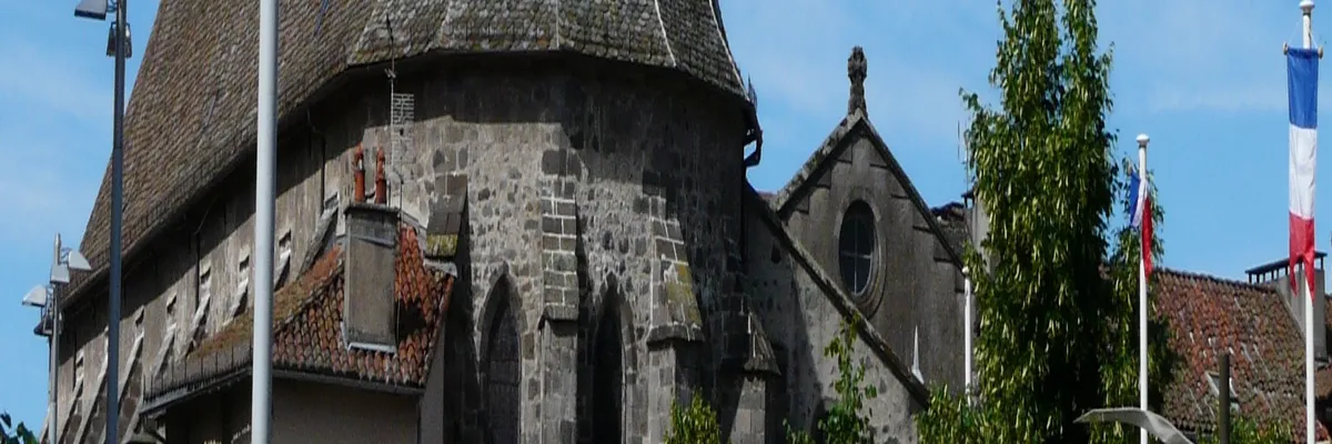 Image Architecte d'intérieur Aurillac