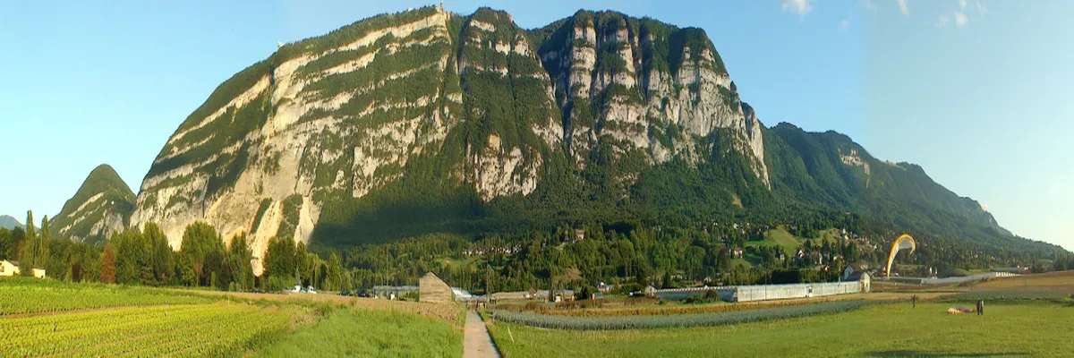 Image Architecte d'intérieur Auvergne-Rhône-Alpes