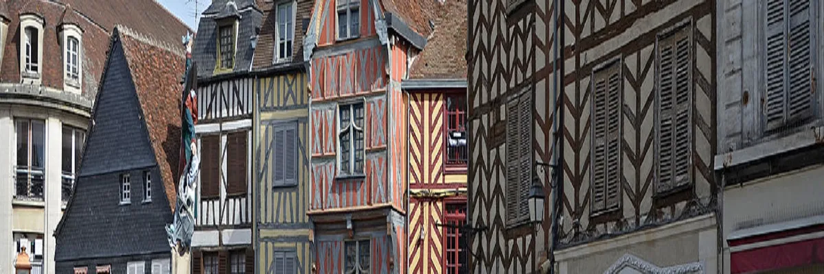 image-architecte-d-interieur-auxerre.webp Image Architecte d'intérieur Auxerre