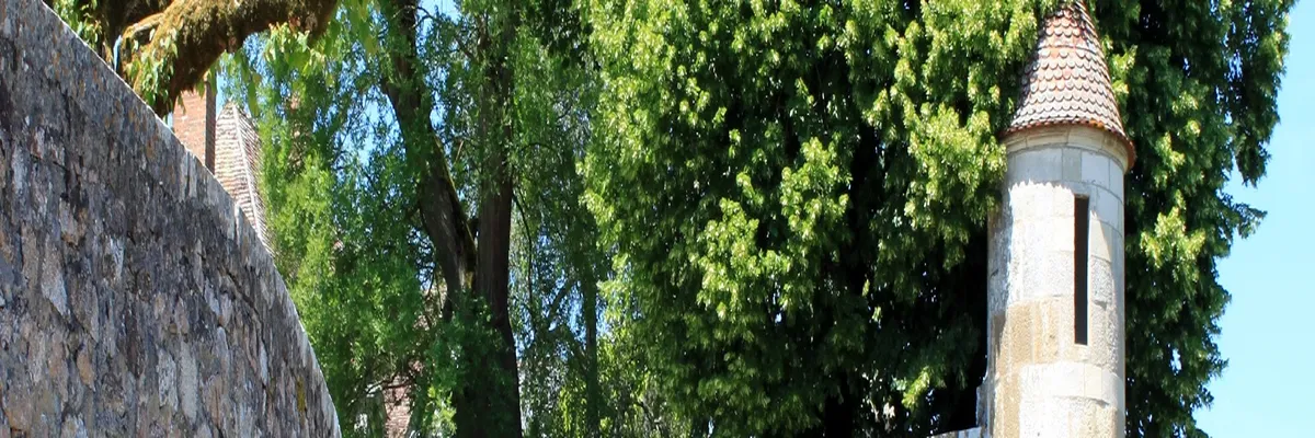 Image Architecte d'intérieur Avallon