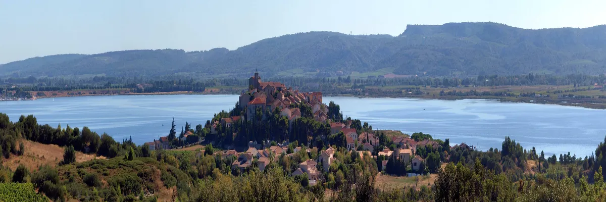 image-architecte-d-interieur-bages.webp Image Architecte d'intérieur Bages