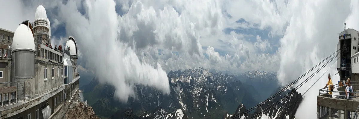 Image Architecte d'intérieur Bagnères-de-Bigorre