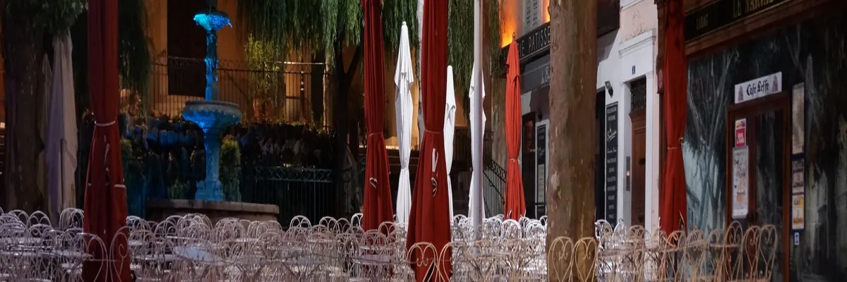 Image Architecte d'intérieur Bandol