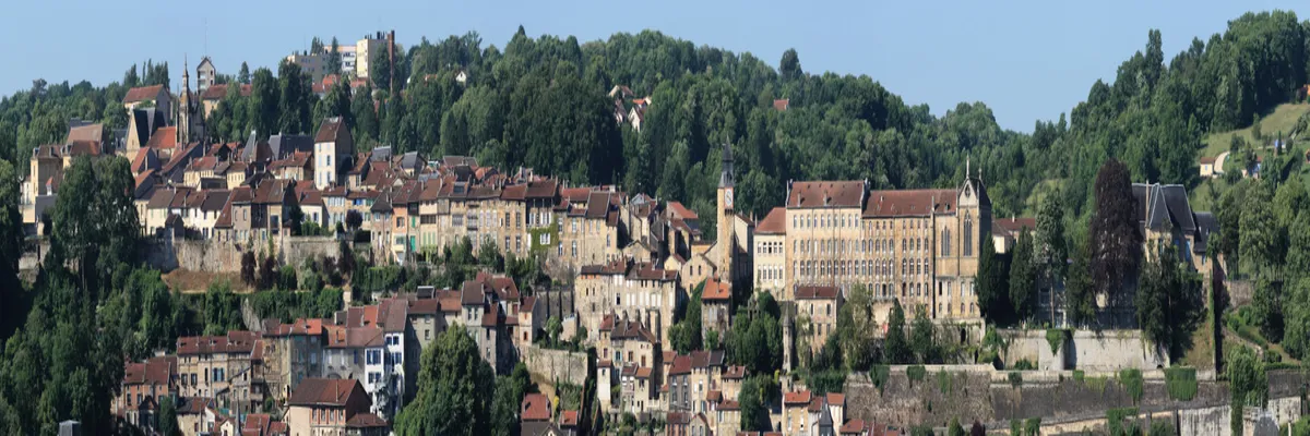 Image Architecte d'intérieur Bar-le-Duc
