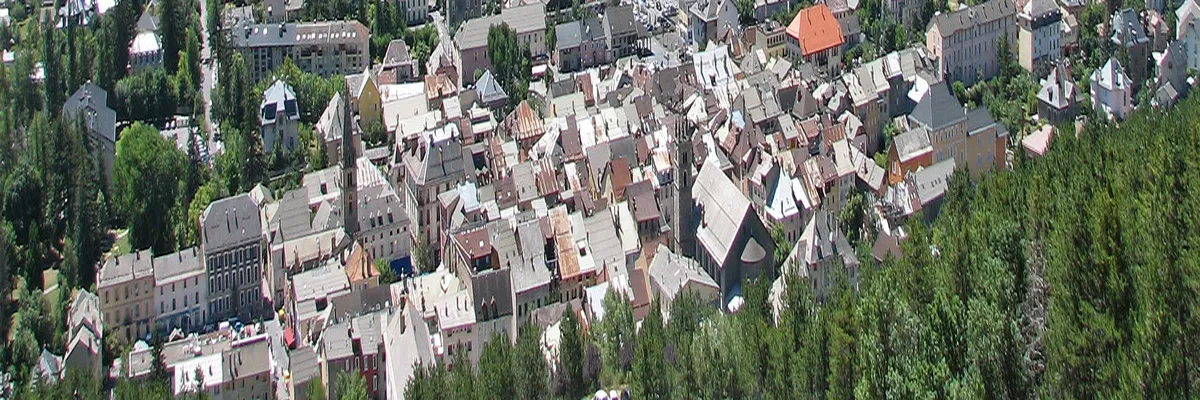 Image Architecte d'intérieur Barcelonnette