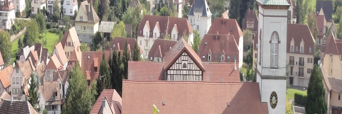 Image Architecte d'intérieur Barr