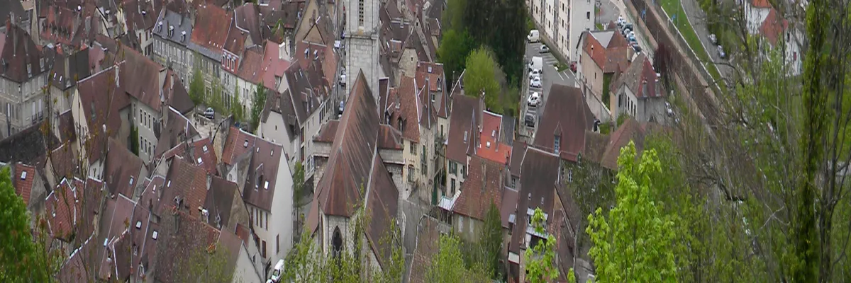 Image Architecte d'intérieur Baume-les-Dames