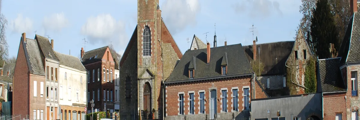 Image Architecte d'intérieur Bavay