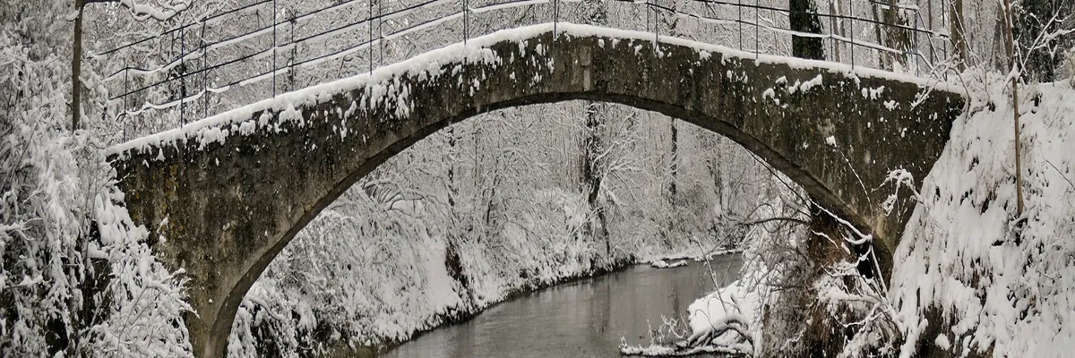 Image Architecte d'intérieur Beaumont-lès-Valence
